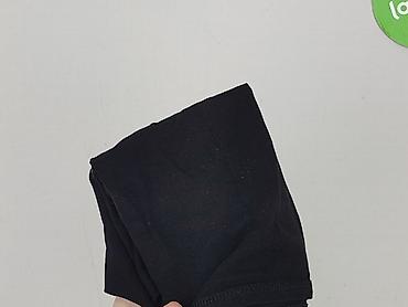 biustonosz 70 a: H&M Basic, Top damski, rozmiar S — 6