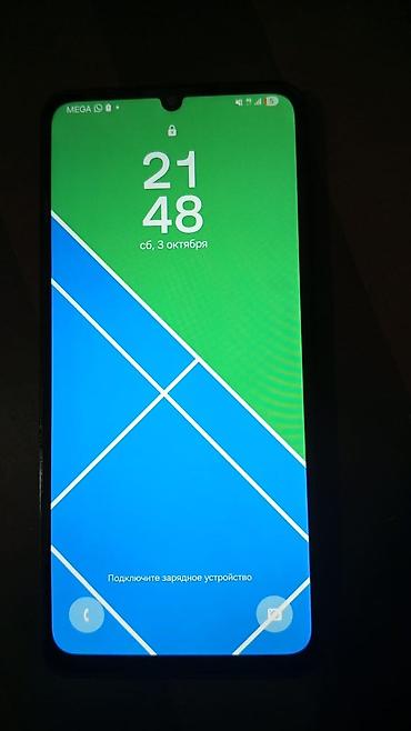 samsung a72: Samsung E780, Б/у, 4 ГБ, цвет - Серый, 2 SIM — 3