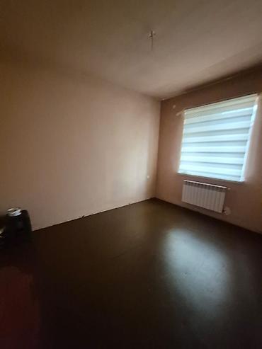 Həyət evləri və villaların satışı: 3 otaqlı, 110 kv. m -da lalafo.az — 19 Həyət evləri və villaların satışı: 3 otaqlı, 110 kv. m — 19
