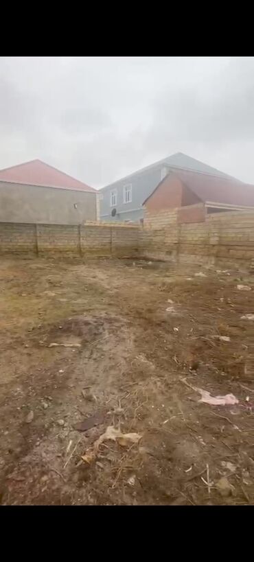 agdasda satilan evler 2022: 2 sot, Tikinti, Maklerlər narahat etməsin, Kupça (Çıxarış)