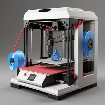 1 kub taxta qiymeti 2023: 220 х 220 х 250 mm (maks) razmerde istenilen modeli 3d printerden