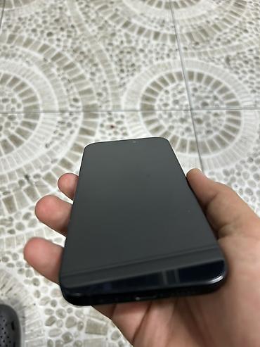 note 12 pro plus: IPhone 16 Pro Max, 256 GB, Qara — 4