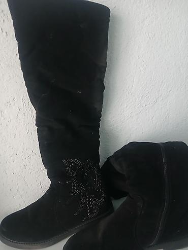 Сапоги: Сапоги — 9