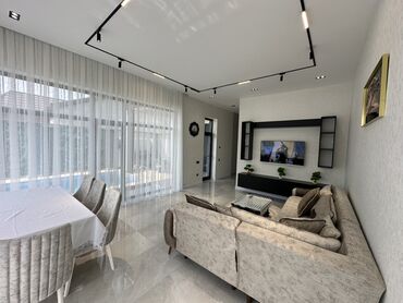 Həyət evləri və villaların satışı: 3 otaqlı, 150 kv. m, Yeni təmirli -da lalafo.az — 3 Həyət evləri və villaların satışı: 3 otaqlı, 150 kv. m, Yeni təmirli — 3