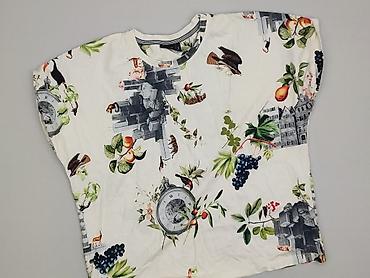 bluzki coco: Carry, Bluzka damska, rozmiar 2XL — 1