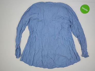 multiblu jeans: Bluzka damska, rozmiar L — 3
