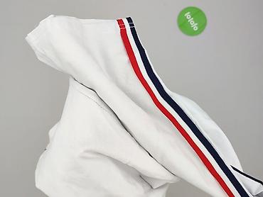 klapki air: Spodnie 3/4 damskie, rozmiar S — 4