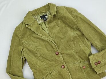 H&M, Women's blazer, L (EU 40)
