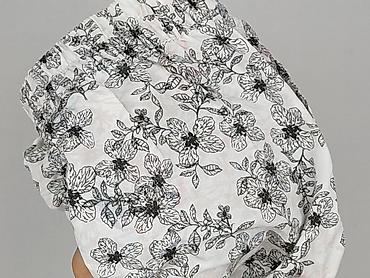 bluzki 48 plus size: Esmara, Szorty damskie, rozmiar M — 6