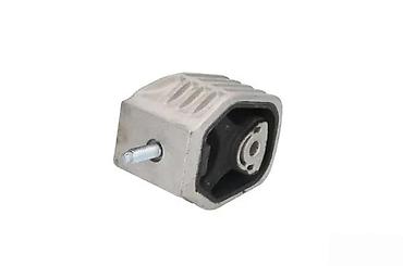 NOSAC MOTORA ZA MERCEDES A W169 | SVI DELOVI SU NOVI I ORIGINALNI! at lalafo.rs — 1 NOSAC MOTORA ZA MERCEDES A W169 | SVI DELOVI SU NOVI I ORIGINALNI! — 1