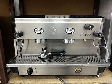 Кофеварки и кофемашины: Кофеварка, кофемашина — 12