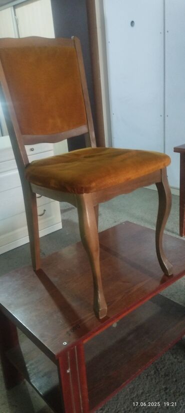 Шкафы для одежды: Куплю б/у мебель! Кухонные гарнитуры,шкафы,старые — 4