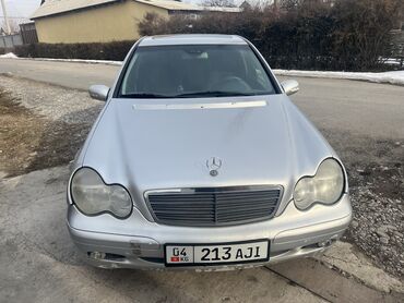 двигатель от мерса: Mercedes-Benz C-Class: 2001 г., 1.8 л, Механика, Бензин, Седан