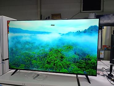 samsung 55: Основные характеристики DOYO 55″ 🔹 Диагональ экрана: 55 дюймов (~140 — 3