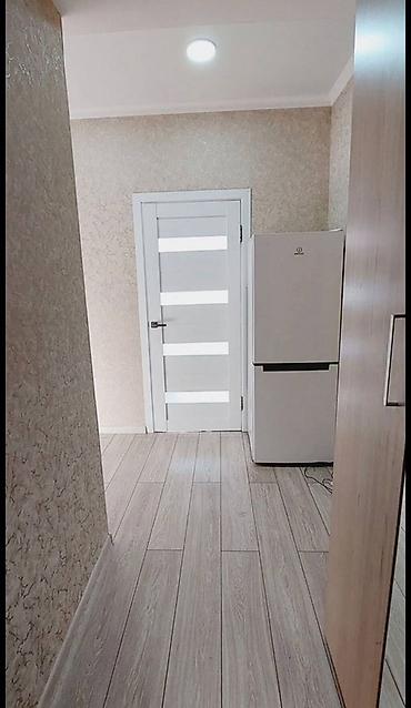 312: 1 комната, 45 м², Элитка, 9 этаж, Свежий ремонт — 5