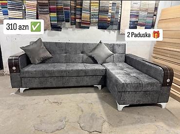 bocka: Divan sifarisle hazırlanır. Acilan bazali ⚜️ İstehsaldan satiş — 1