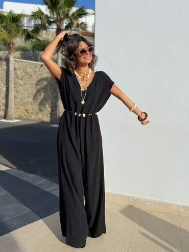 9Fashion Woman