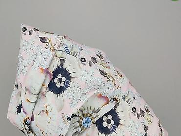 overall forever 21: Sukienka damska, rozmiar 4XL — 6