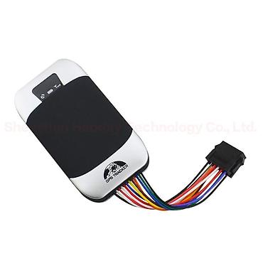 garmin commander: Gps трекеры Coban 303F, отключение двигателя, микрофон. Бесплатное — 3