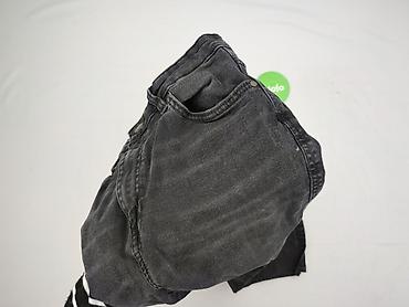 jeans push up: Reserved, Jeansy damskie, rozmiar S — 5