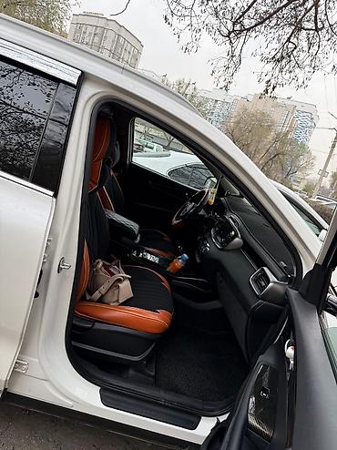 kiya bongo: Kia Sorento: 2016 г., 2 л, Автомат, Дизель, Кроссовер — 3