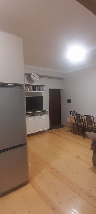 Yeni tikili: Afda ev satLır -da lalafo.az — 13 Yeni tikili: Afda ev satLır — 13