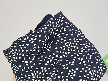 moose italy: Franco Callegari, T-shirt damski, rozmiar L — 6