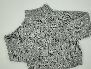 primark torun: Saint Tropez, Kardigan damski, rozmiar 2XL — 1