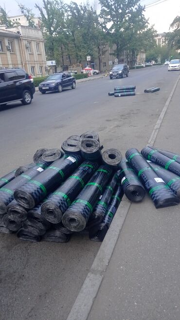 Кровля крыши: Кровля крыши | Монтаж, Демонтаж, Для прогревания Больше 6 лет опыта — 12