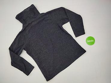 tchibo certified merchandise: Tchibo, Bluza z kapturem damska, rozmiar S — 3