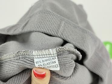 lidl botki: Legginsy Eleganckie damskie, rozmiar S — 4