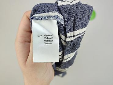 koszule aries: Margo collection, Koszula damska, rozmiar XL — 4
