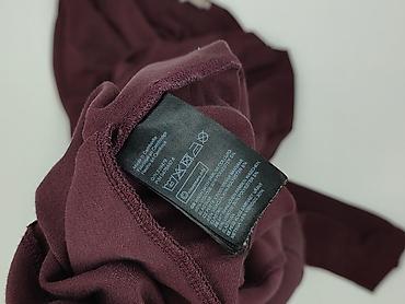 esmara code: H&M, Sukienka damska, rozmiar 4XL — 5
