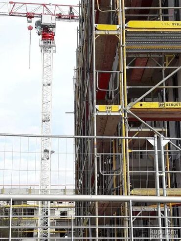 Prozori: Velux Krovni Prozori 🌟 Svi modeli i dimenzije dostupni, sa pratećom — 4