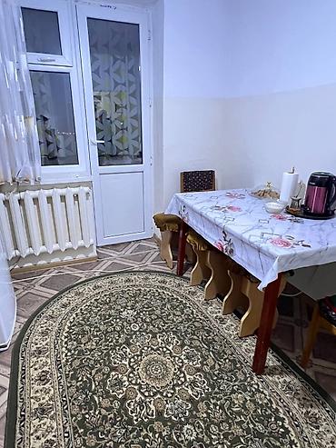Продажа квартир: 3 комнаты, 69 м², 5 этаж — 15