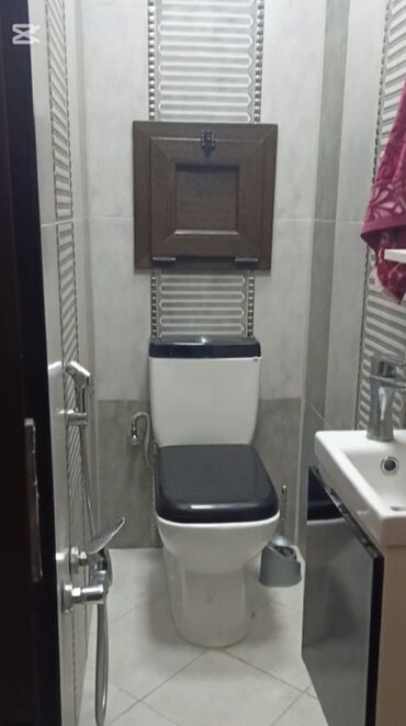 Sifarişlə qonaq dəstləri: Mənzilin interyer dizaynı və hazır dekor konstruksiyaları - Zal və — 13