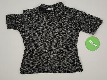 hm 17096a: H&M, Bluzka damska, rozmiar M — 2