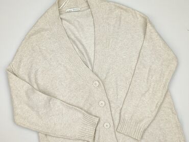 PULL&BEAR, Women`s knitwear, size S (EU 36)
