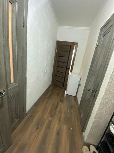 Продажа участков: 2 комнаты, 55 м², 105 серия, 2 этаж, Косметический ремонт