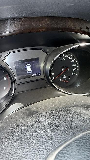 Kia: Kia Carnival: 2020 г., 2.2 л, Автомат, Дизель, Минивэн — 12