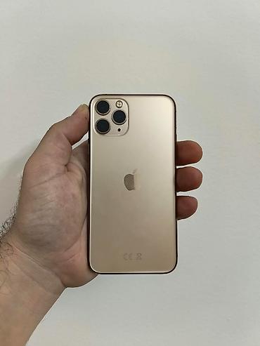 samsung a13 polovan cenoteka: Iphone 11 pro sim free icloud free, sa 256 gb memorije. Telefon je ok — 7