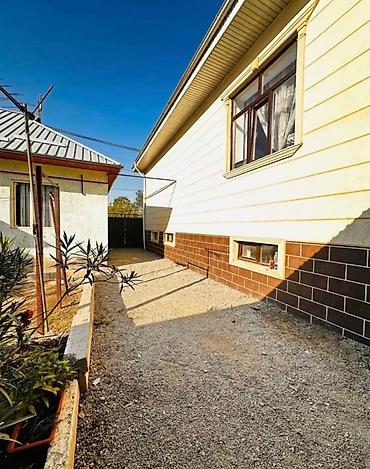 Продажа коттеджей и домов: ✨ 2 дома на угловом участке — идеальны под бизнес! ✨🏡 . 🔥 Отличная — 7