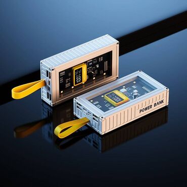 секатор аккумуляторный: Повербанк jm-k122 – это надежный и безопасный проводник энергии в