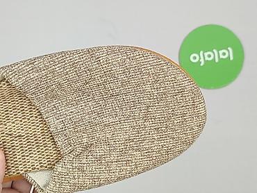 kapcie 40: Kapcie damskie, rozmiar 39 — 4