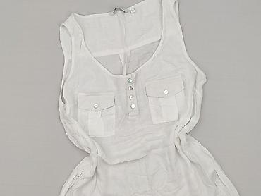 chile: New Look, Bluzka damska, rozmiar S — 1