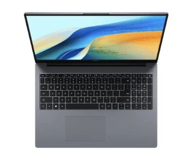 Monitorlar: Intel Core i9, 64 çox GB, 18 "