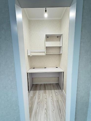 Продажа квартир: 3 комнаты, 73 м², Индивидуалка, 3 этаж, Евроремонт — 5