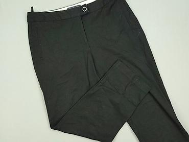 stantex collection: M&S Collection, Spodnie materiałowe damskie, rozmiar L — 1