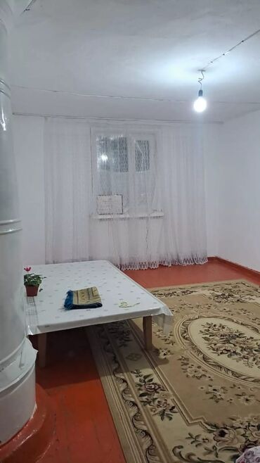обмен квартиру на дом: 3 комнаты, Собственник, Без подселения, С мебелью частично