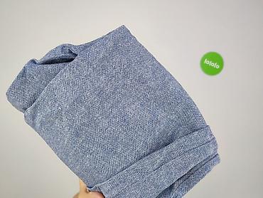 ca legginsy: Spodnie materiałowe damskie, rozmiar S — 4